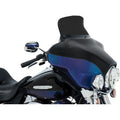 SPOILER WINDSHIELDS FOR OEM FAIRINGS FOR HARLEY-DAVIDSON