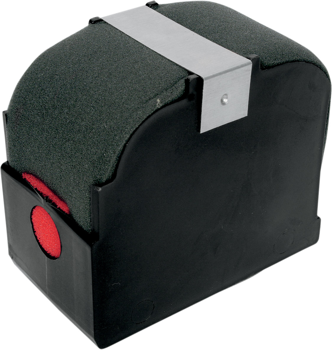 UNI FILTER OEM REPLACEMENT FILTERS UNI FIL CB500/550 81