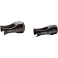 MOTION PRO T-6 VALVE SPRING COMPRESSORS