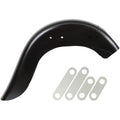 BENCHMARK REAR FENDERS FOR HARLEY-DAVIDSON