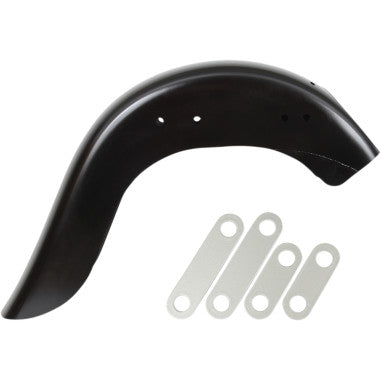 BENCHMARK REAR FENDERS FOR HARLEY-DAVIDSON