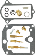 K&L SUPPLY CARBURETOR REPAIR KITS CARB REPAIR KITS
