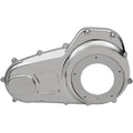 ALUMINUM OUTER PRIMARY COVERS FOR HARLEY-DAVIDSON