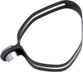 AKRAPOVIC REPLACEMENT PARTS CLAMP MUFFLER TZ11