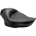 SOLO SEATS AND REAR SEATS FOR HARLEY-DAVIDSON