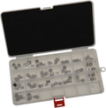 PROX VALVE SHIM KITS SHIM BOX 8.90X1.72-2.60