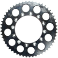 JT SPROCKETS JT SPROCKETS SPROCKET, RR 53T
