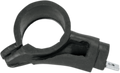 K&S TECHNOLOGIES TURN SIGNAL STEMS TURN SIGNAL STEMS HON-VT