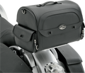 SADDLEMEN CRUIS'N™ EXPRESS TAIL BAG TAIL PACK BAG CRSN