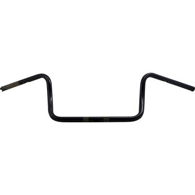 1" TOURING HANDLEBARS FOR HARLEY-DAVIDSON