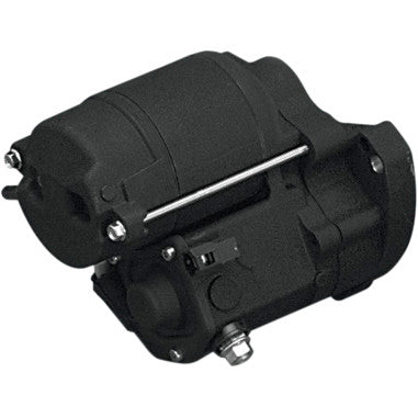 STARTER MOTORS FOR HARLEY-DAVIDSON