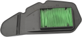 HIFLOFILTRO AIR FILTERS AIR FILTER HON PCX125 150