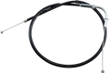 MOTION PRO CONTROL CABLES THRTTLE CBL, PUSH KAW