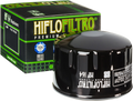 HIFLOFILTRO HIFLOFILTRO®​ OIL FILTERS FILTEROIL HIFLOFILTRO BMW