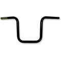 1" BEATER BARS FOR HARLEY-DAVIDSON