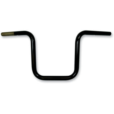 1" BEATER BARS FOR HARLEY-DAVIDSON