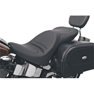 EXPLORER™​ SEATS FOR HARLEY-DAVIDSON