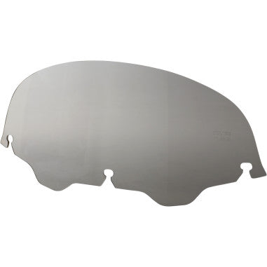 REPLACEMENT WINDSHIELDS FOR BAGGERS FOR HARLEY-DAVIDSON