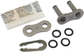 EK SRO AND SROZ SERIES CHAINS EK630SRO CLIP C/L