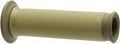 RENTHAL REINFORCED DUAL-COMPOUND GRIPS GRIP STREET