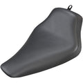 RENEGADE TOURING SOLO SEATS FOR HARLEY-DAVIDSON