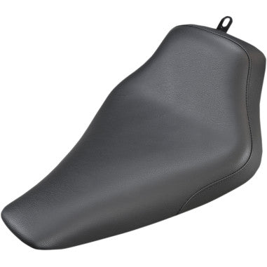 RENEGADE TOURING SOLO SEATS FOR HARLEY-DAVIDSON
