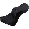 EXPLORER™​ LS TOURING SEATS FOR HARLEY-DAVIDSON