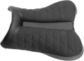 SADDLEMEN TRACK LS SEATS SEAT TRACK-LS W/RR CVR