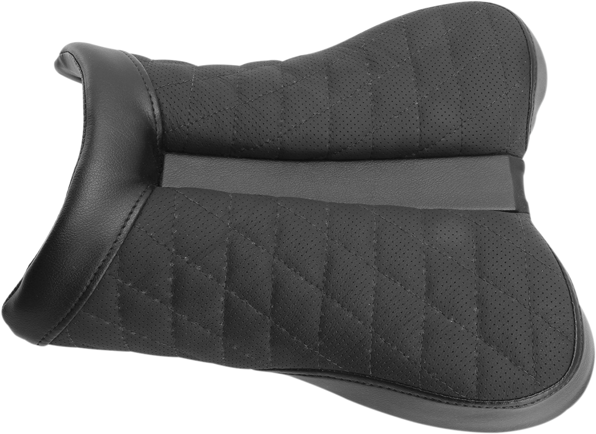 SADDLEMEN TRACK LS SEATS SEAT TRACK-LS W/RR CVR