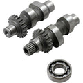 CAMS FOR TWIN CAM FOR HARLEY-DAVIDSON