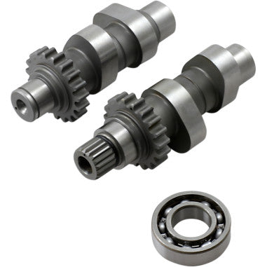 CAMS FOR TWIN CAM FOR HARLEY-DAVIDSON