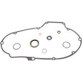 PRIMARY GASKET KITS AND OIL CHANGE KITS FOR BIG TWIN AND XL FOR HARLEY-DAVIDSON