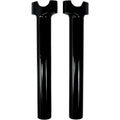 BUFFALO RISERS FOR HARLEY-DAVIDSON