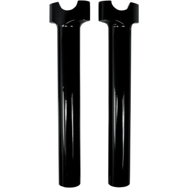 BUFFALO RISERS FOR HARLEY-DAVIDSON