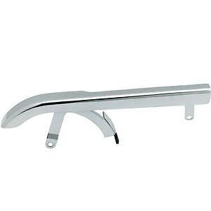 harley-davidson 60367-04