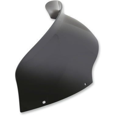 SPOILER WINDSHIELDS FOR OEM FAIRINGS FOR HARLEY-DAVIDSON