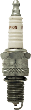 CHAMPION COPPER PLUS™ SPARK PLUGS CHAMPION PLUG RN12YC/24PK