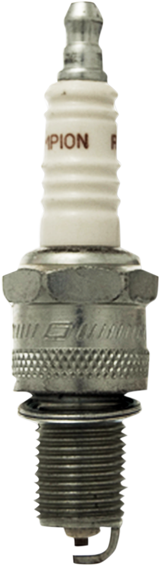 CHAMPION COPPER PLUS™ SPARK PLUGS CHAMPION PLUG RN12YC/24PK