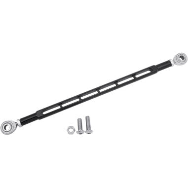 STALKER SHIFT LINKAGE RODS FOR HARLEY-DAVIDSON