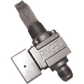 THE GUZZLER® FUEL VALVES FOR HARLEY-DAVIDSON