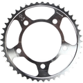 JT SPROCKETS JT SPROCKETS SPROCKET, RR 45T