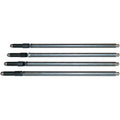 ADJUSTABLE PUSHRODS FOR HARLEY-DAVIDSON 17922-99 17923-99