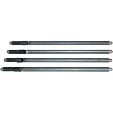 ADJUSTABLE PUSHRODS FOR HARLEY-DAVIDSON 17922-99 17923-99