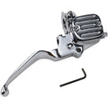 CUT-DOWN FRONT BRAKE MASTER CYLINDER ASSEMBLIES FOR HARLEY-DAVIDSON