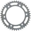 JT SPROCKETS JT SPROCKETS SPROCKET, RR 42T