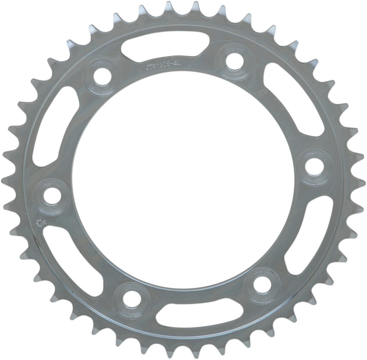 JT SPROCKETS JT SPROCKETS SPROCKET, RR 42T