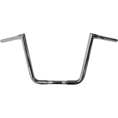 11/4" BIG TWIN PEAKS HANDLEBARS FOR HARLEY-DAVIDSON