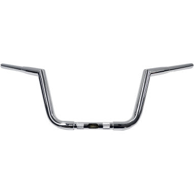 11/4" BIG TWIN PEAKS HANDLEBARS FOR HARLEY-DAVIDSON