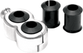 MOTION PRO CABLE CLAMPS CABLE HOLDER DUAL