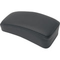 SOLO SEATS FOR HARLEY-DAVIDSON